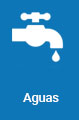 control de aguas