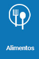 control de alimentos, seguridad alimentaria