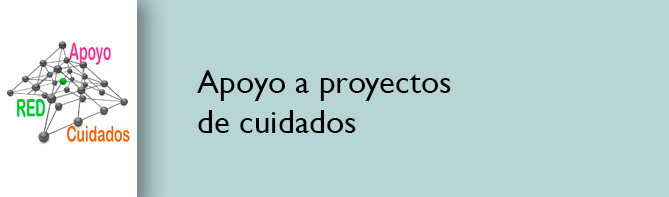 Cuidado de los espacios públicos de los colegios