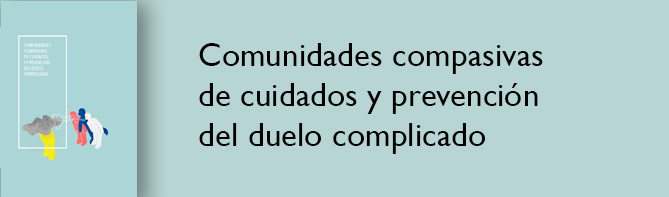 Cuidado de los espacios públicos de los colegios