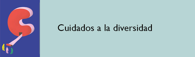 Cuidado de los espacios públicos de los colegios