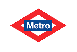 metro