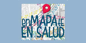 enmapate en salud