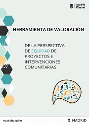 Guía herramienta equidad