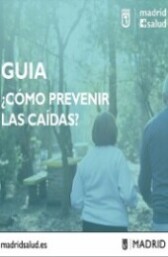 Guia prevenir caidas