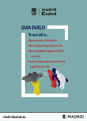 Guia duelo