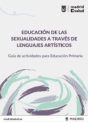 Guia sexualidad y arte