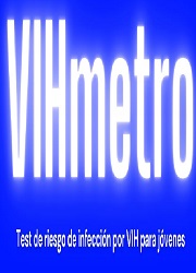 VIHmetro