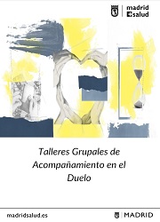 taller acompañamiento duelo