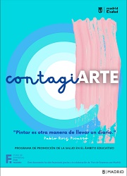 Contagiarte