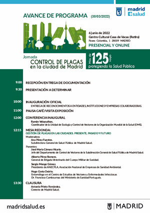 programa_125anios_vectores_th