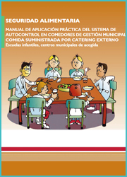 APPCC_comida_transportada