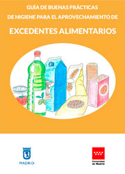 banner_guia_excedentes_2021