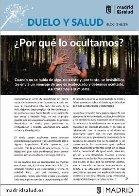 DueloEnero23 Portada duelo enero 2023