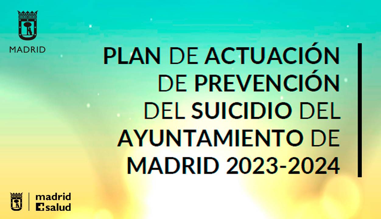 banner-plan-suicidio