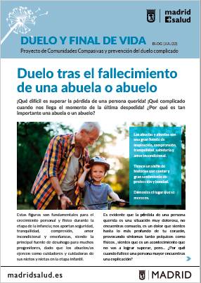 blog-julio Portada duelo enero 2023