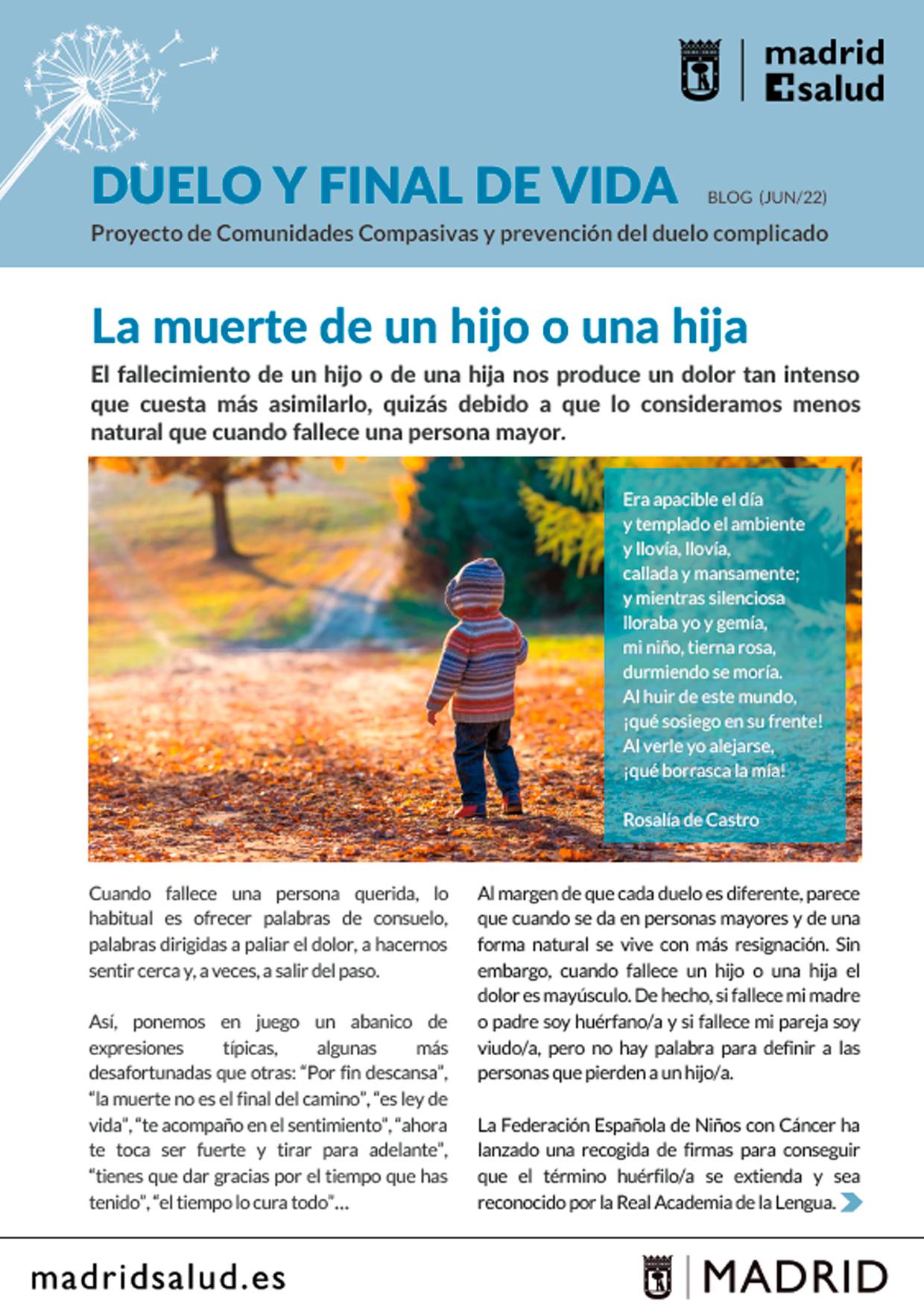 blog-junio Portada duelo enero 2023