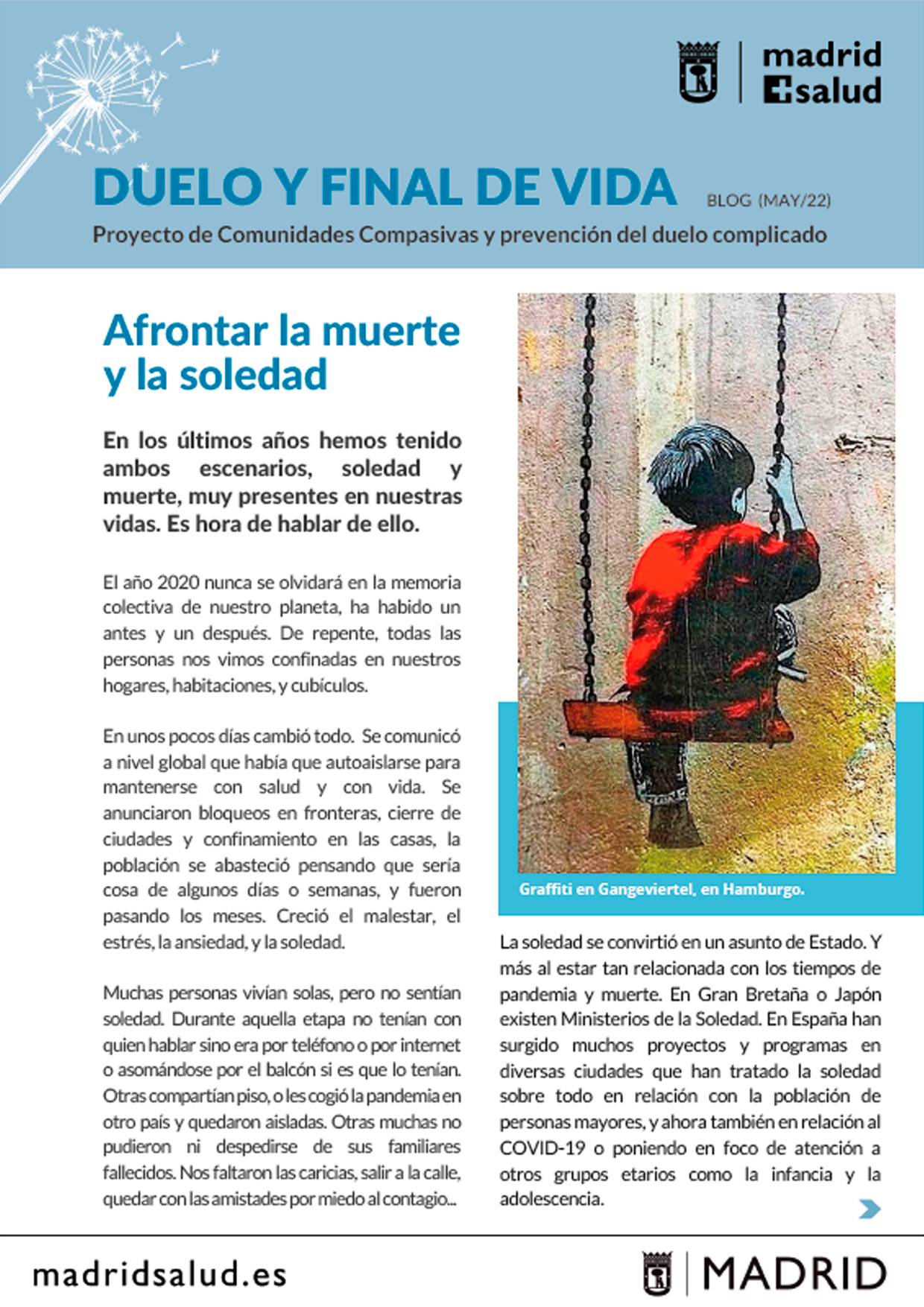 blog-mayo Portada duelo enero 2023