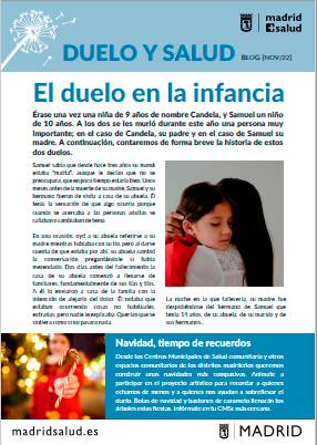 blog-noviembre Portada duelo enero 2023