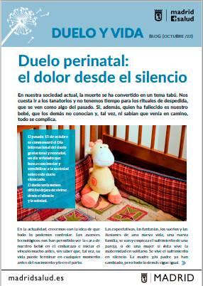 blog-octubre Portada duelo enero 2023