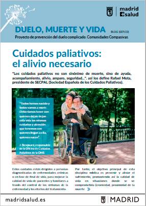 blog-septiembre Portada duelo enero 2023