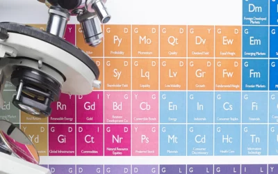 Efectos en salud de la exposición a radón