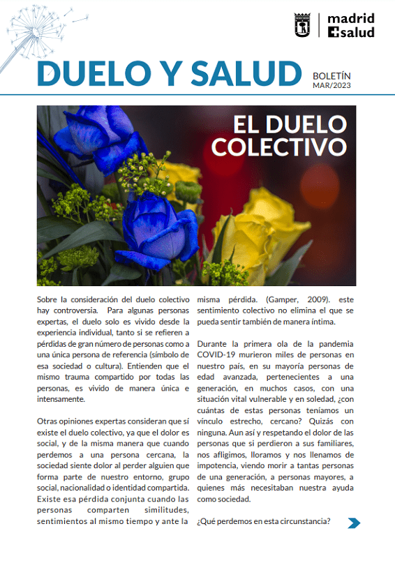 NEWSMAR23 NEWS marzo 23