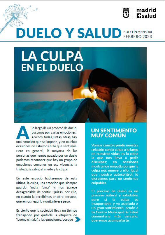 newsletter-feb23 News febrero