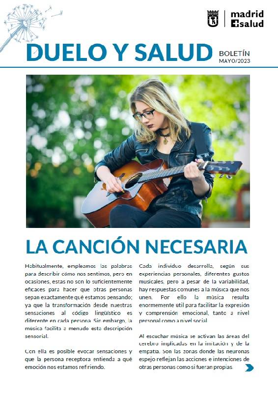 newsletter-may23 news mayo