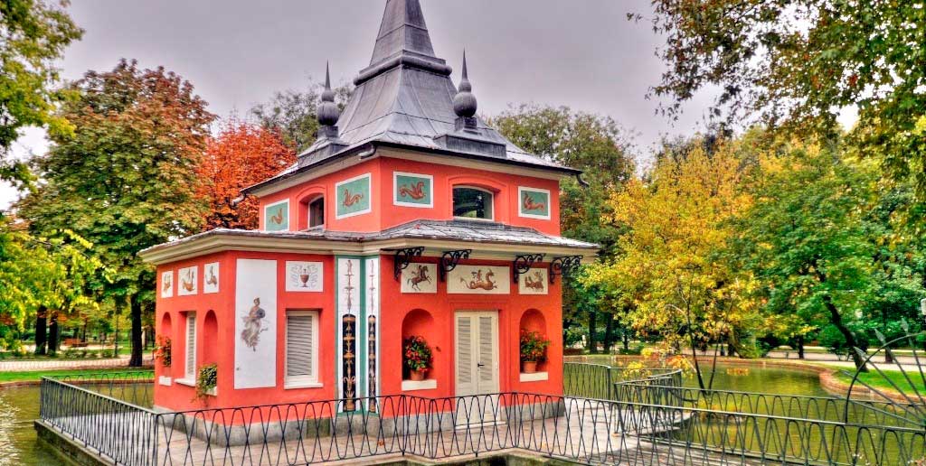 Nueva apertura de la Casita del Pescador como centro de información sobre Colonias Felinas y tenencia responsable