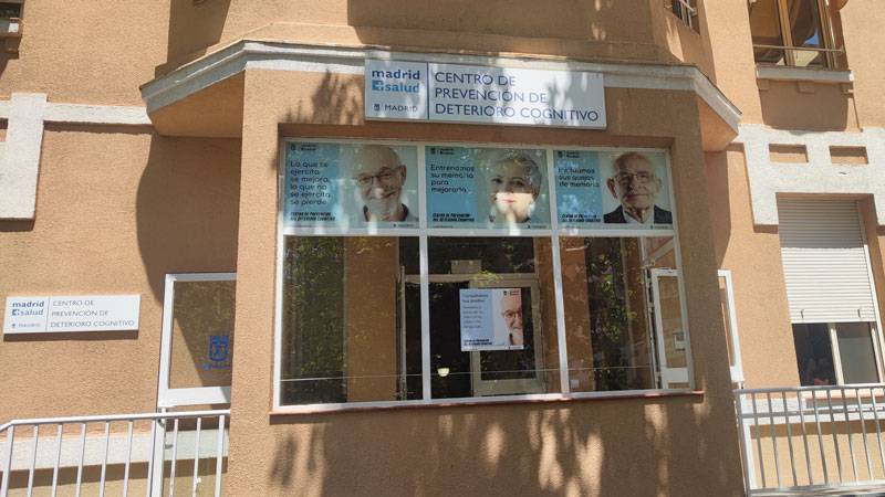 foto_jornada_30cpdc_2