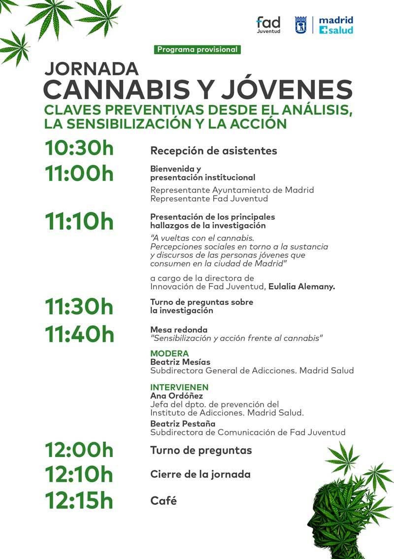 banner_jornadas_cannabis