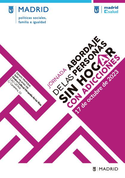 banner_programa_personas_sinhogar_adicciones