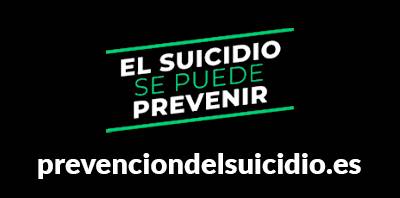 prevencióndelsuicidio