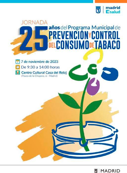 banner-programa-tabaco