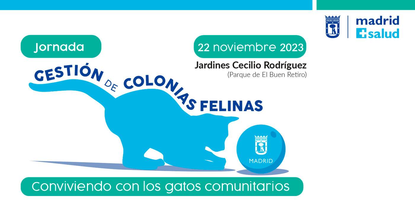 destacada_jornada_coloniasfelinas23b