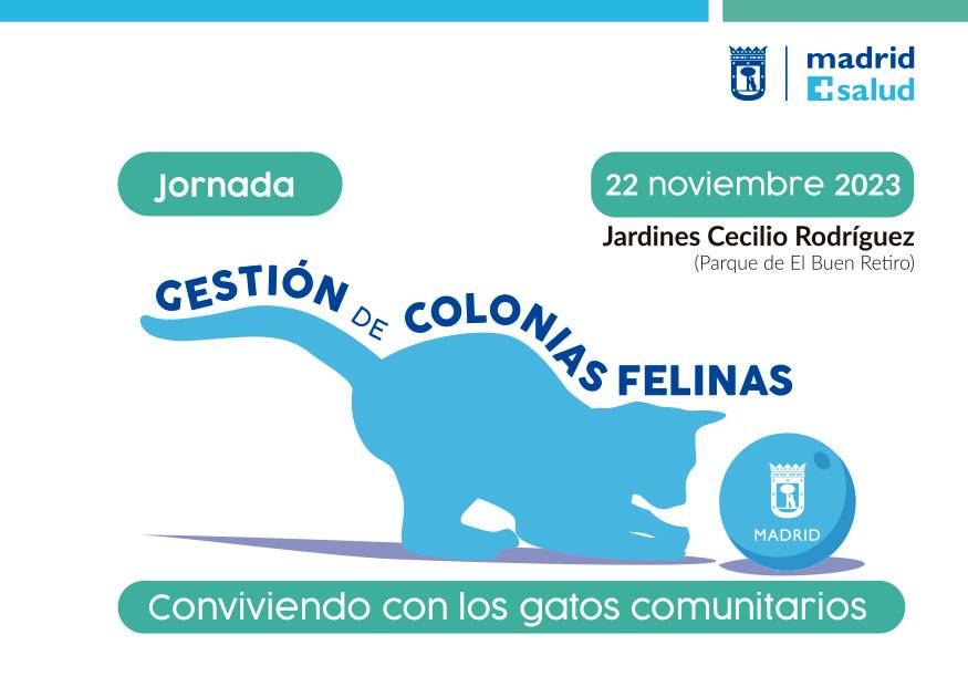 programa_jornada_coloniasfelinas23th4