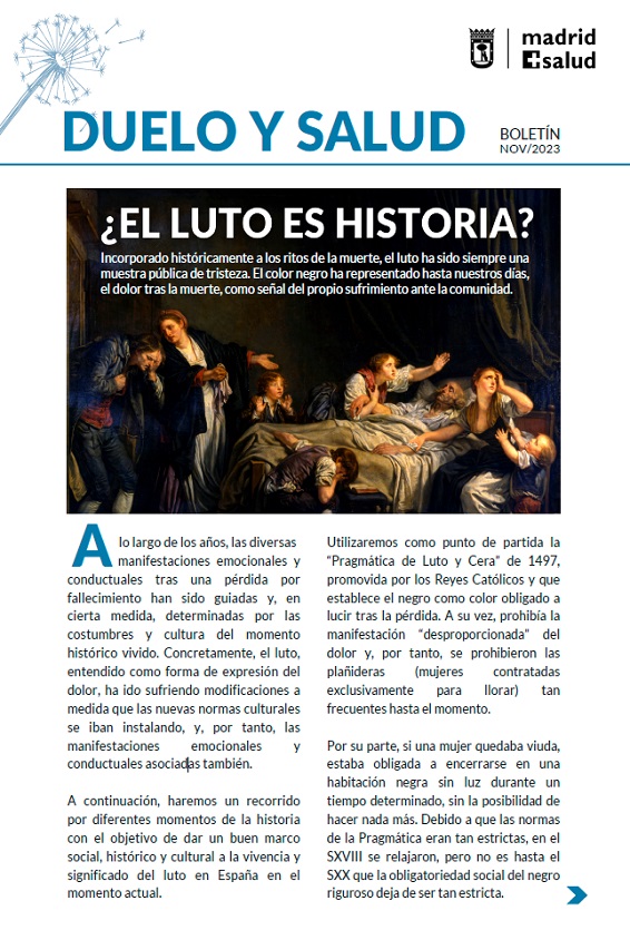 NewsNovImg Newsletter Julio