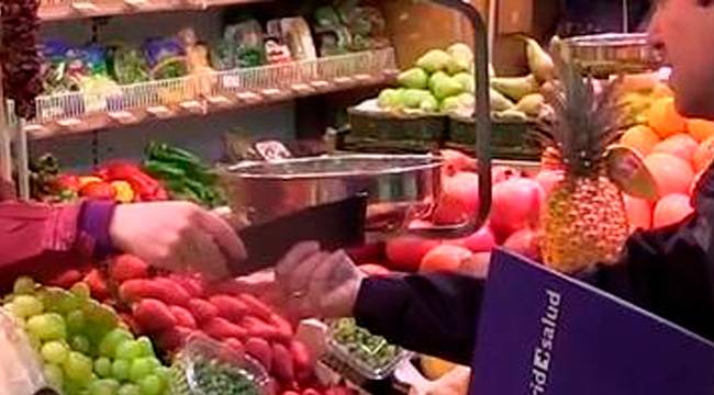 banner_seguridad_alimentaria