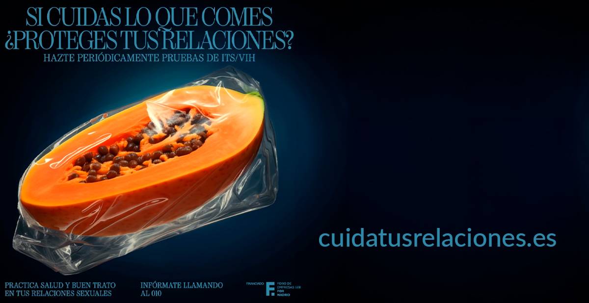 cuida-tus-relaciones