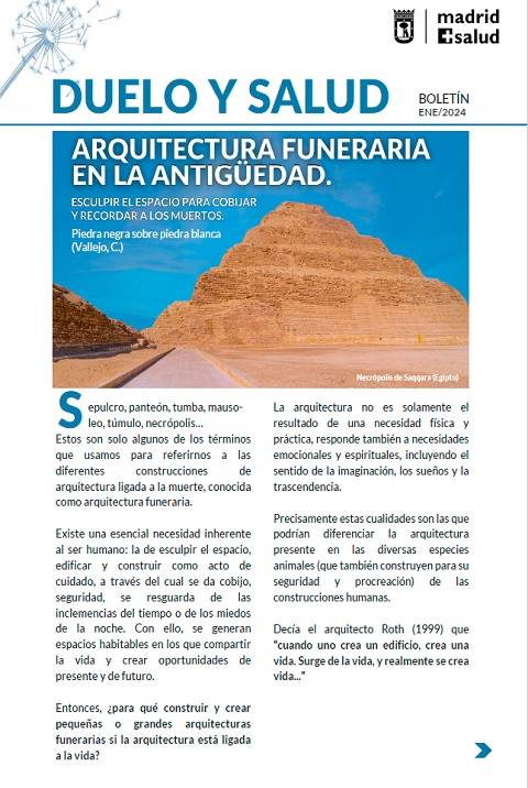 BlogEnero24compasivas duelo diciembre 2023