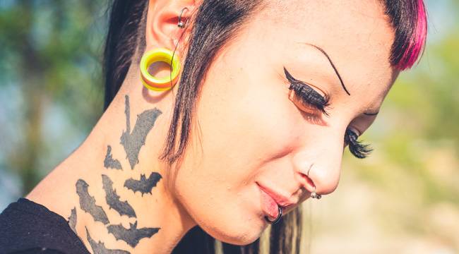 banner_adorno_corporal