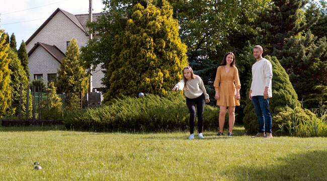 banner_entornos_saludables