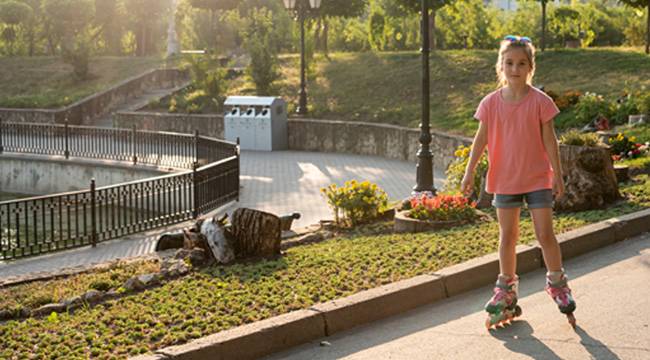 bennar_entornos_urbanos_saludablesCUAD