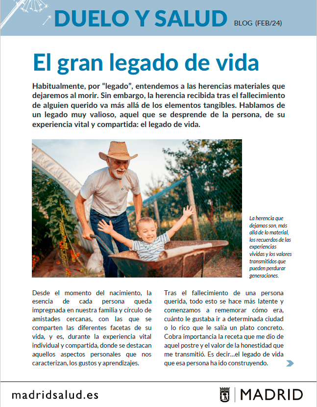 blog cc Feb24 blog febrero 24