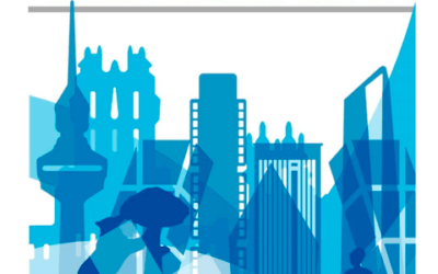 Conociendo «La escapada» en la población gitana