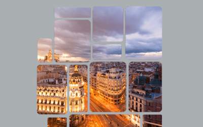 Estrategia de Prevención y Promoción de la Salud. Madrid, una ciudad saludable 2021-2024