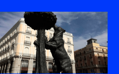 Estudio sobre la atención a la soledad no deseada de las personas mayores