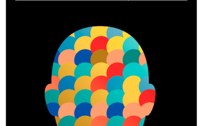 Foro Internacional sobre la soledad, la salud y los cuidados. Conclusiones. 2018