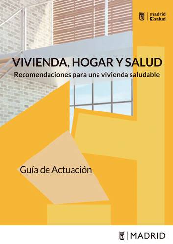 guía-vivienda_ok